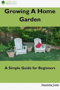 Growing a Home Garden