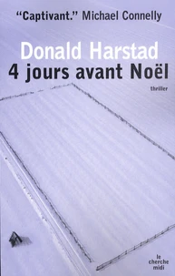 4 jours avant Noël