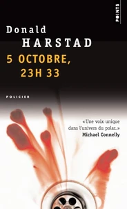 5 octobre, 23 h 33