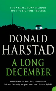 A Long December