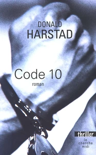 Code 10