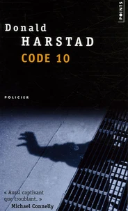 Code 10