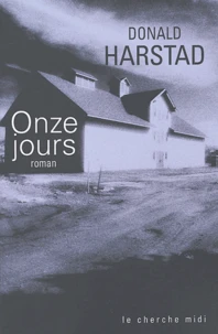 Onze jours