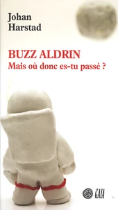 Buzz Aldrin