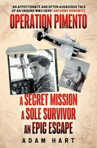 Operation Pimento