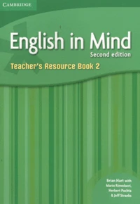 English in Mind
