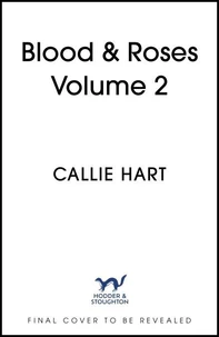 Blood &amp; Roses Volume 2