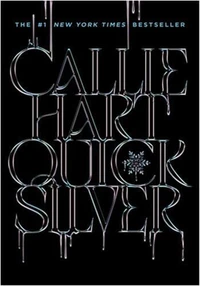 Quicksilver
