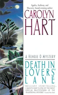 Death in Lovers' Lane