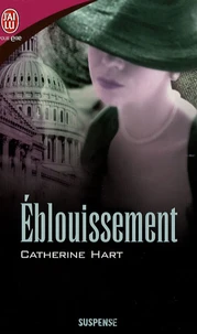 Eblouissement