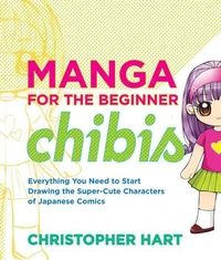Manga for the Beginner Chibis