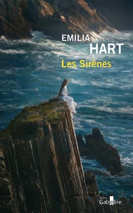 Les Sirènes