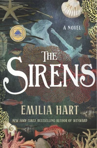 The Sirens