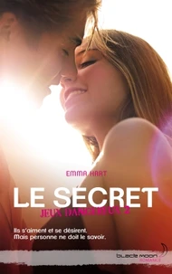 Le secret
