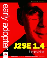 J2se 1.4