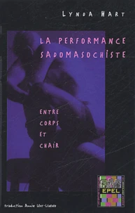 La performance sadomasochiste