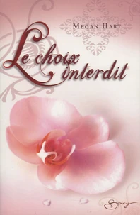 Le choix interdit