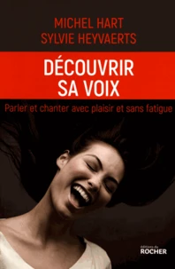 Découvrir sa voix