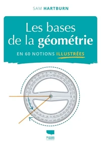 Les bases de la géométrie