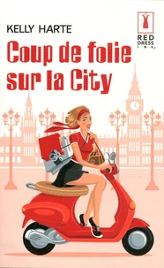 Coup de folie sur la City