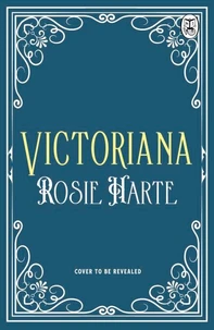 Victoriana