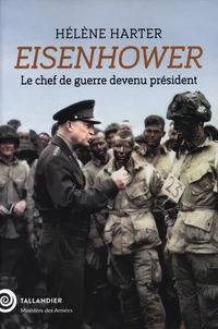 Eisenhower