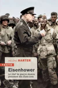 Eisenhower