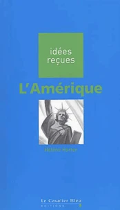L'Amerique