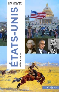 Les Etats-Unis