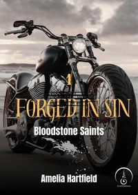 Forged in Sin