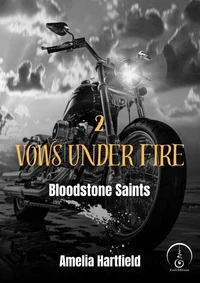 Vows under fire
