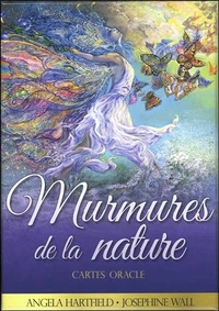 Murmures de la nature