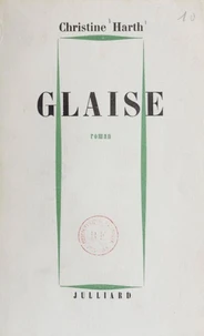 Glaise