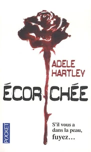 Ecorchée