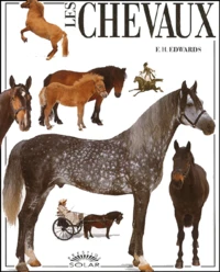 Les Chevaux