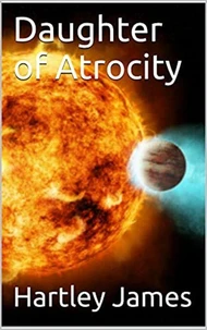 Daughter of Atrocity