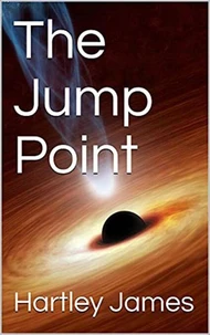 The Jump Point