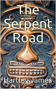 The Serpent Road