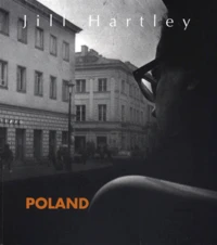 Poland. Edition Bilingue Francais-Anglais