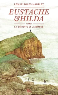 La crevette et l'anémone