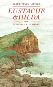 La crevette et l'anémone
