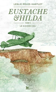 Le sixième ciel
