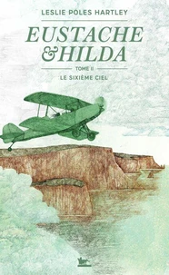 Le sixième ciel