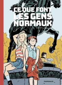 Ce que font les gens normaux.pdf