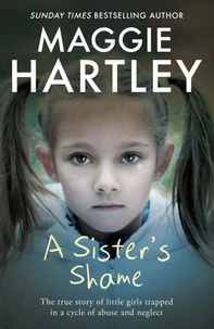 A Sister's Shame