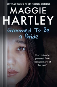Groomed to be a Bride