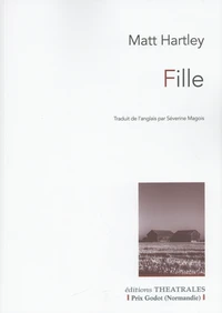 Fille