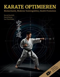 Karate optimieren