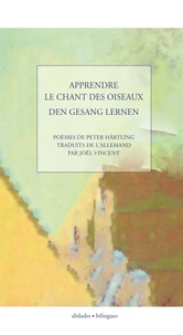 Apprendre le chant des oiseaux
