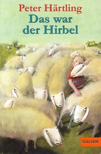 Das war der Hirbel